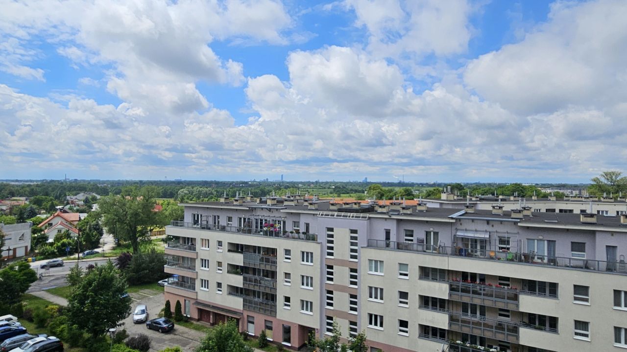 ul. Litewska 4 — zdjęcie 13 z 22